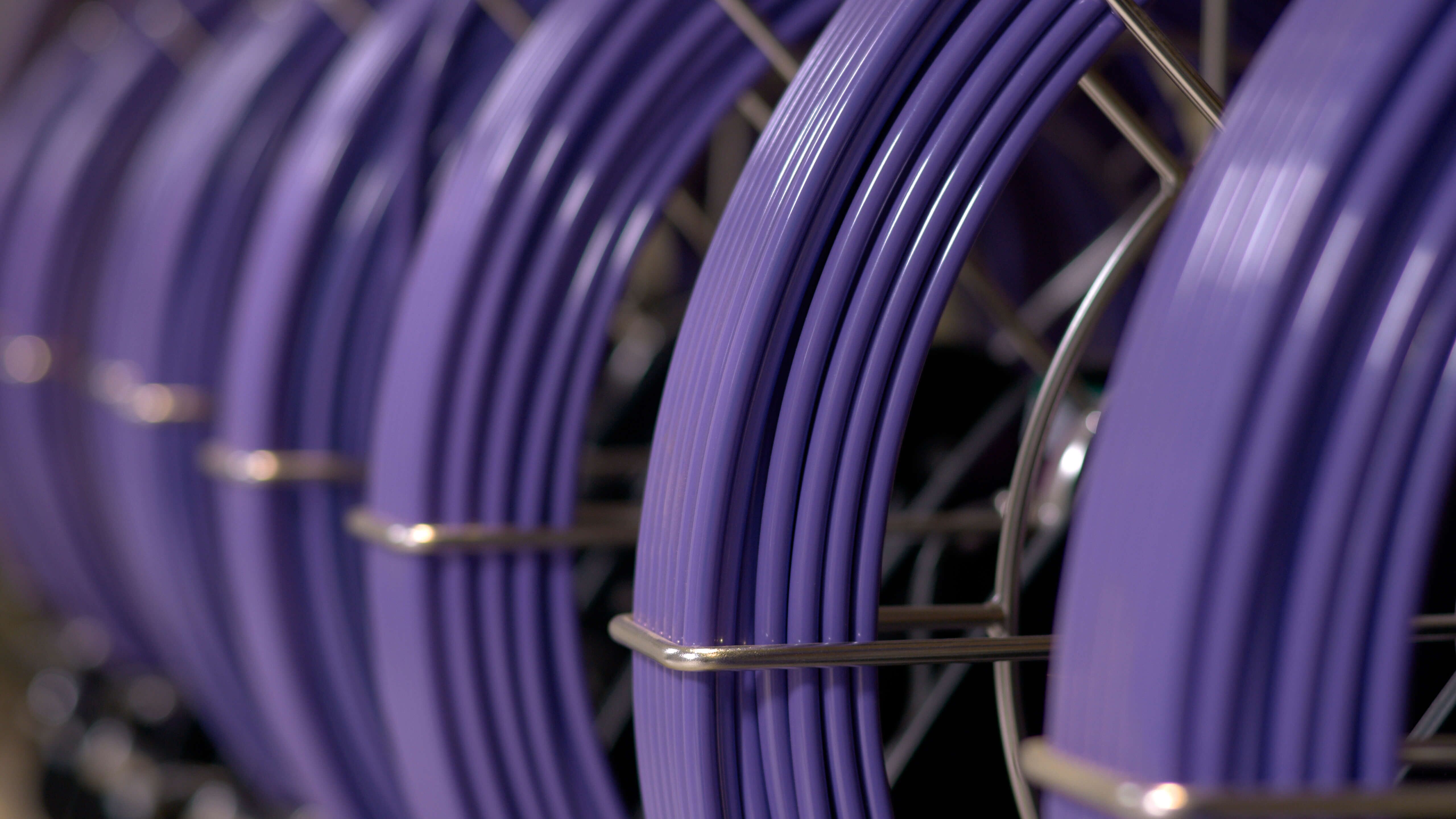 Wie aus einem B2B-Onlineshop mehr wird als nur ein strate&shy;gisches Investment zeigen wir ebenfalls gern.