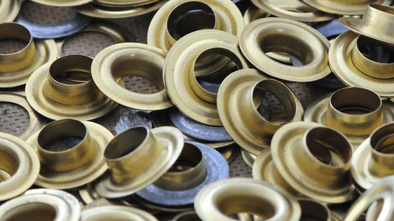 Wieso die DSGVO nichts an unserer Verar&shy;beitungs&shy;praxis personen&shy;bezogener Daten geändert hat, beschreibt unsere Daten&shy;schutz&shy;erklärung.